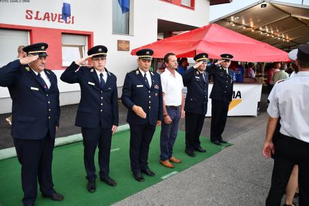 100.OBLETNICA PGD GSLAVECI (54)